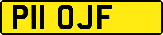 P11OJF