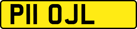 P11OJL