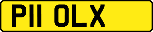 P11OLX