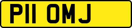 P11OMJ