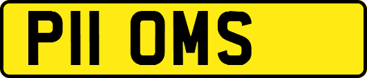 P11OMS
