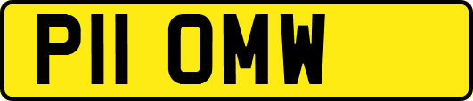 P11OMW