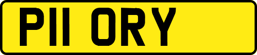 P11ORY