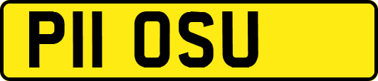P11OSU