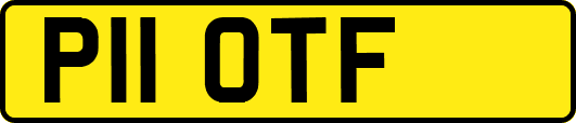 P11OTF