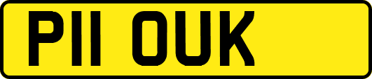 P11OUK