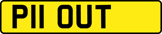 P11OUT