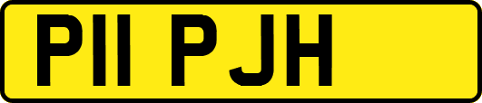 P11PJH
