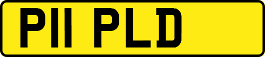 P11PLD