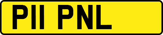 P11PNL