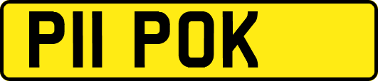 P11POK