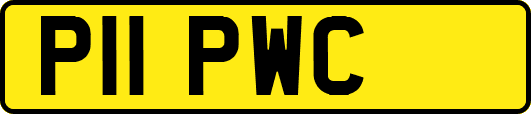P11PWC
