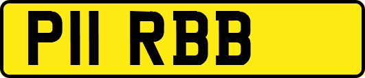 P11RBB