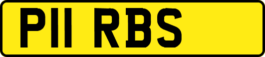 P11RBS