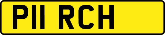 P11RCH