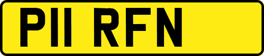 P11RFN