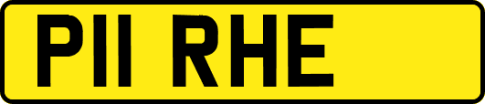 P11RHE