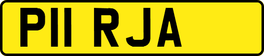 P11RJA