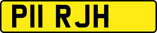 P11RJH