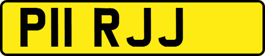 P11RJJ