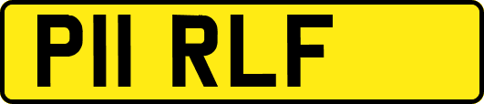P11RLF
