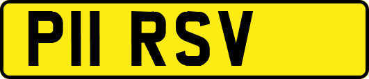 P11RSV