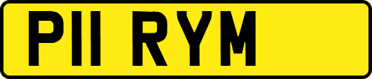P11RYM