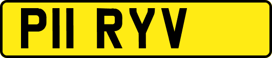 P11RYV
