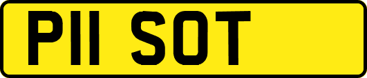 P11SOT