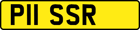 P11SSR