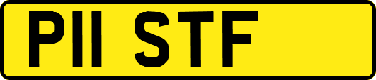 P11STF