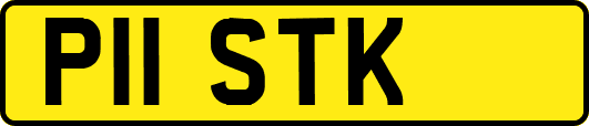 P11STK