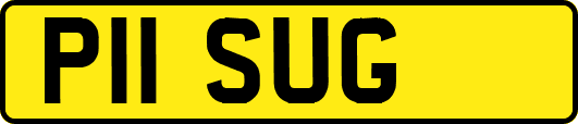 P11SUG