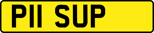 P11SUP