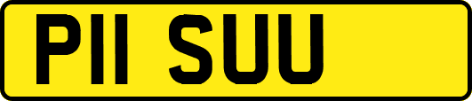 P11SUU