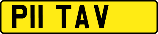 P11TAV