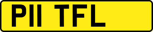 P11TFL