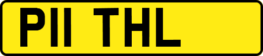 P11THL