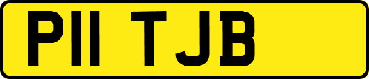 P11TJB
