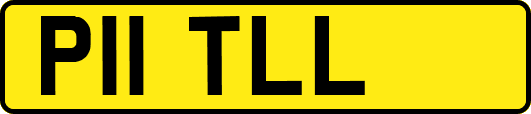 P11TLL
