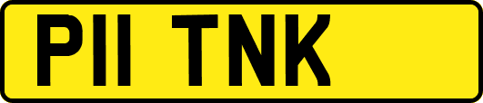 P11TNK