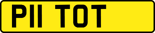 P11TOT