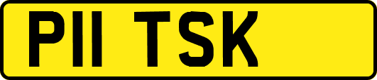 P11TSK