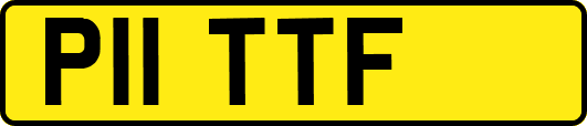 P11TTF