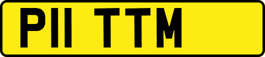 P11TTM