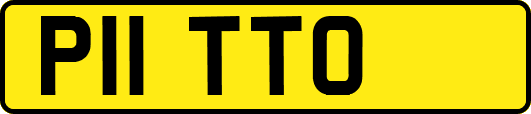 P11TTO