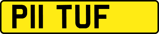 P11TUF