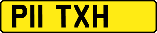 P11TXH