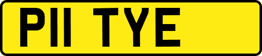 P11TYE