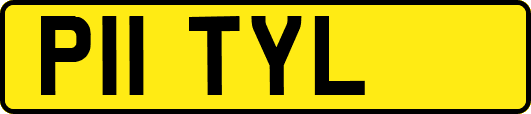 P11TYL